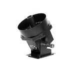 FOS Co2 Led DMX Special Effect, Muziek en Instrumenten, Licht en Laser, ., Overige typen, Nieuw, Ophalen of Verzenden