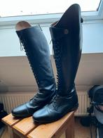 Paardrijlaarzen epplejeck maat 40, Dieren en Toebehoren, Paardrijkleding, Ophalen of Verzenden, Dressuur, Schoeisel