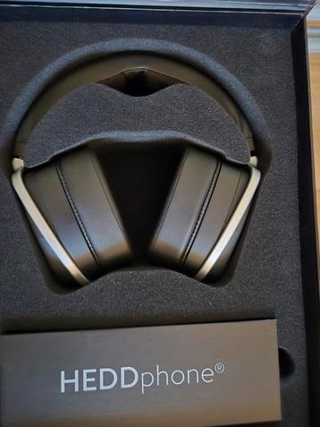 HEDDphone One. beschikbaar voor biedingen