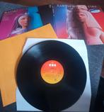 Earth,Wind & Fire - Raise! 1981/ LP + INNER VG++, Ophalen of Verzenden, 1980 tot 2000, Gebruikt, Overige formaten