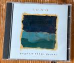 Iona - Beyond These Shores (prog rock), Ophalen of Verzenden, Zo goed als nieuw, Progressive