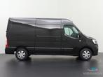 Renault Master T33 2.3 dCi L2H2 135 pk Twin-Turbo (bj 2024), Auto's, Nieuw, Te koop, 2298 cc, 14 km/l