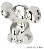 Spaarpotten diverse soorten; kraamkado's, Verzamelen, Verzenden, Nieuw, Overige materialen, Overige thema's