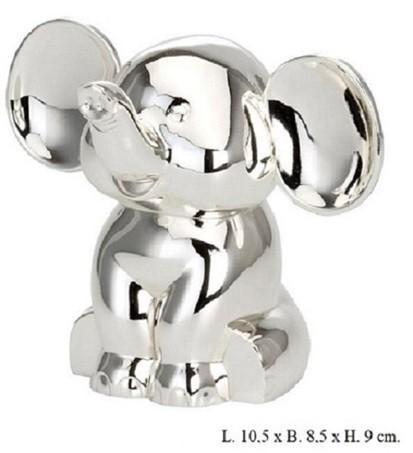 Spaarpotten diverse soorten; kraamkado's, Verzamelen, Spaarpotten, Nieuw, Overige thema's, Overige materialen, Verzenden