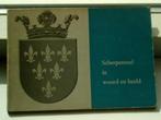 Scherpenzeel in woord en beeld(1972)., Ophalen of Verzenden, Zo goed als nieuw