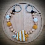 Sale! Wagenspanner, Ophalen of Verzenden, Nieuw