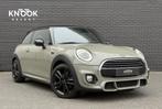 Mini 1.5 Cooper | JCW-Pack | Sportstoel | Apple Carplay | Am, Voorwielaandrijving, Gebruikt, 4 stoelen, Origineel Nederlands