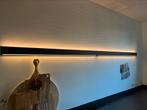 Novy wandlamp gesture control zwart, Ophalen, Zo goed als nieuw, Overige materialen