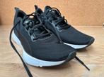 Puma hardloopschoenen maat 43, als nieuw, Overige merken, Hardloopschoenen, Ophalen of Verzenden, Zo goed als nieuw