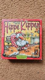 Hippe Kippen, Ophalen of Verzenden, Gebruikt