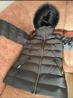 Zara Lange Winterjas Maat XL, Ophalen, Maat 46/48 (XL) of groter, Gedragen, Zara