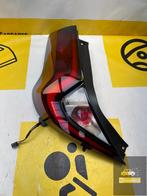 Toyota Aygo X Achterlicht Links VVT-i 0000012928 origineel, Info@fabrikant.eu, Fabrikantstraat 1
1000 AA  Amsterdam, NL, Ophalen of Verzenden