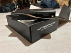 Dreambox DM800 PVR, Ophalen of Verzenden, Gebruikt, (Schotel)antenne-accessoires, Dreambox