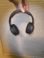 Roseland Koptelefoon - Goedkoop!, Gebruikt, Over oor (circumaural), Draadloos, Ophalen