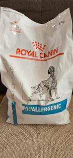 Royal Canin Anallergenic brok, Ophalen of Verzenden, Hond