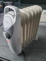 Elektrische kachel - Waves, Huis en Inrichting, Gebruikt, Overige soorten, Elektrisch, Ophalen of Verzenden