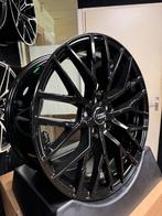 19 inch velgen voor Audi R8 look 5x112 A3 A4 A6 Q2 S3 RS3 VW, 19 inch, Velg(en), Nieuw, Ophalen of Verzenden