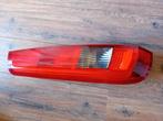 Ford Fiesta VI achterlicht links, Ophalen of Verzenden, Ford