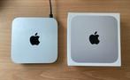 Apple Mac Mini M1 - 8GB/256GB - In nieuwstaat, Computers en Software, Apple Desktops, Ophalen, 256 GB, Zo goed als nieuw, Mac Mini