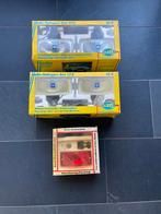 Hella verstralers en mistlampen, Auto-onderdelen, Verlichting, Ophalen, Nieuw