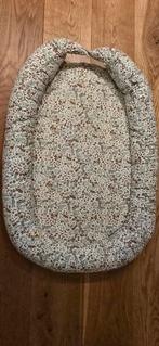 Jolein babynestje - Zo goed als nieuw!, Ophalen of Verzenden, Zo goed als nieuw, Overige typen