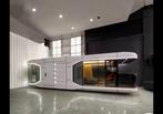 Tiny House / Capsule House / Mobiele Woning, Huizen en Kamers, Kamers te huur, 35 tot 50 m²