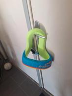 Nabaïji Zwemvest Kinderen, Kinderen en Baby's, Gebruikt, Jongen of Meisje, One size, Decathlon
