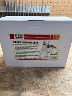 Rem ontluchtingset, Auto diversen, Ophalen, Zo goed als nieuw