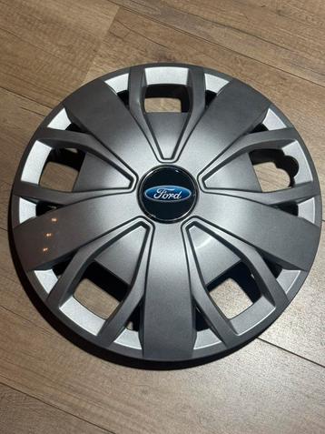 Ford Transit Rimor 16 Inch (Camper Wieldoppen) Nieuw in Doos beschikbaar voor biedingen