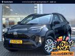 Toyota Yaris Cross 1.5 Hybrid Active | 1e Eigenaar | NL auto, Stof, Gebruikt, 116 pk, Bedrijf