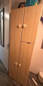 IKEA Smastad/Platsa Kast - Zo Goed Als Nieuw!, Huis en Inrichting, Ophalen, Kunststof, 100 tot 150 cm, 50 tot 100 cm
