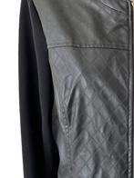 Joseph Ribkoff jack XL, Zwart, Maat 46/48 (XL) of groter, Ophalen of Verzenden, Zo goed als nieuw