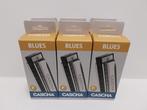 Mondharmonica - Hohner - Fender - Cascha - Suzuki - Easttop, Ophalen of Verzenden, Nieuw, Diatonisch