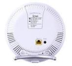 KPN SuperWifi Punt Wifi-5, KPN Super WiFi versterker, Gebruikt, Ophalen of Verzenden, Nvt