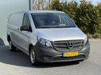 Mercedes-Benz Vito 114 CDI 136 PK / L3H1 / 1e EIG / TREKHAAK, Voorwielaandrijving, Gebruikt, Euro 6, 4 cilinders