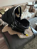 Maxi cosi autostoel met isofix standaard voor in de auto, Ophalen of Verzenden, Isofix