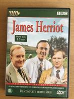 James Herriot Complete Eerste Serie Dvd, Cd's en Dvd's, Ophalen of Verzenden