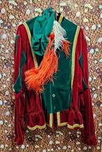 Pietenpak te koop, Ophalen of Verzenden, Gebruikt