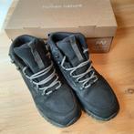 Nieuw!! Human Nature Aruja | Wandelschoenen maat 39 ANWB, Ophalen of Verzenden, Nieuw, Schoenen