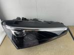 Skoda Scala Full LED koplamp rechts 657941016A, Ophalen of Verzenden, Gebruikt, Skoda