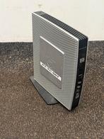 Computer, Ophalen of Verzenden, Zo goed als nieuw