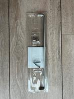 IKEA Bagganas Handgreep RVS 330mm - Nieuw in verpakking, Ophalen of Verzenden, Nieuw