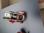 Alko stabilisator koppeling, Caravans en Kamperen, Caravan accessoires, Ophalen, Gebruikt