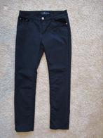 My Christy broek mt XL, Kleding | Dames, Zwart, Maat 42/44 (L), Ophalen of Verzenden, Zo goed als nieuw