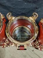 patrijspoorten en scheepsramen te koop, Ophalen of Verzenden, Nieuw, Overige typen, Zeilboot of Motorboot