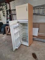 Bosch koelkast, Witgoed en Apparatuur, Koelkasten en IJskasten, Zonder vriesvak, Gebruikt, 45 tot 60 cm, Ophalen