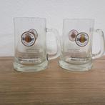 warsteiner, Ophalen of Verzenden, Gebruikt, Glas of Glazen, Overige merken