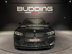 BMW 3 Serie Touring 320e xDrive | LCI | M-sport | Keyless, Auto's, 1998 cc, Gebruikt, 4 cilinders, Zwart
