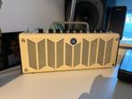 Yamaha THR10 Modeling Gitaarversterker, Ophalen of Verzenden, Zo goed als nieuw, Gitaar, Minder dan 50 watt
