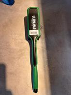 Ultramar Borstel - Extra Soft, Lang model, Watersport en Boten, Accessoires en Onderhoud, Ophalen, Nieuw, Schoonmaak